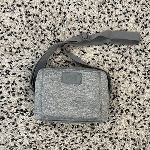 Dagne Dover Micah Crossbody